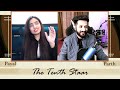 shaitaan trailer reaction ajay devgn r madhavan jyotika the tenth staar