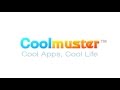 Coolmuster Lab.Fone for Android - Android data recovery to restore Android phone