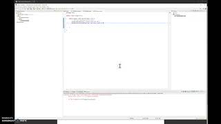 JAVA Exericse1-6 video