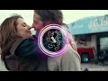 Lady Gaga & Bradley Cooper - Shallow (Jesse Bloch Bootleg) | GBX Anthems