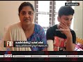 പൊലീസ് ജീപ്പിടിച്ച് 3 പേര്‍ക്ക് പരിക്ക് നിഷേധിച്ച് പൊലീസ് fir