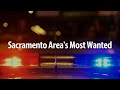 Where are these two men who failed to register as sex offenders? Sacramento's Most Wanted this week