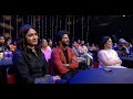 Sita Ramam Swaralu - Part 3 | Dulquer Salmaan | Mrunal Thakur | Rashmika | Hanu Raghavapudi