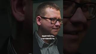 Микола Бєлєсков: На що сподівається РФ? • Ukraїner Q