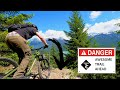 NEW MOUNTAIN BIKE DAY & TEST RUN - Is Buying New In Today's Market Smart? | Whistler BC