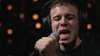 Shy Girls - Full Performance (Live on KEXP)