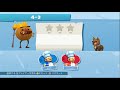 【二人実況part5】史上初！実況しない二人実況【オーバークック２：overcooked 2】