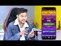 new upi earning app 2025 online paise kaise kamaye paisa kamane wala app new earning app today