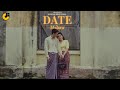 Mahaw - Date - Official Music Video