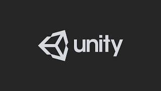 Unity 101 - Basic Tutorial - Series Intro