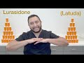 lurasidone latuda meds made easy mme