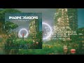 Imagine Dragons- Stuck Lyrics