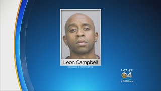 BSO Deputy Faces Sex Charges Involving Underage Teen