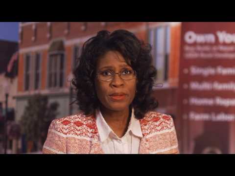 Applicant Orientation Guide Video Applicant Orientation Guide Video