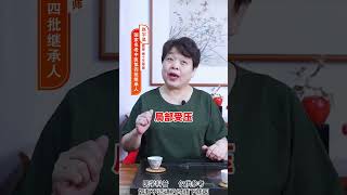 同样是脑出血，为什么他没有后遗症！ #脑出血  #脑梗  #涨知识     002