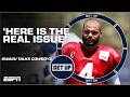 Dak Prescott will be a SHINING STAR in Free Agency for a NUMBER of teams! - Swagu | Get Up