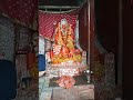 shree🙏🙏 hanuman mandir ayodhya dham trinding ayodhya