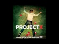 Projet X Soundtrack - 06 Le Disko (Boys Noize Fire Mix) - Shiny Toy Guns