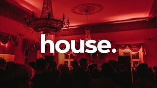 Vibey Deep House Mix 2024 | Mix by Yaman Khadzi | Selected Mix 2024 | Deep House