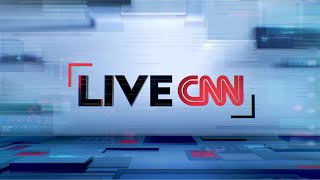 LIVE CNN - 17/12/2022
