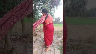 আমার জন্য সুন্দর দেখে একটা ব্লাউজ আনবে🤪🤣😬#funny #video #funnycomedy #video