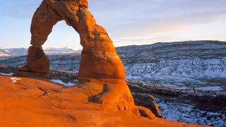 Orange (colour) | Wikipedia audio article
