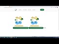 Self Taught Learning Series - Creating Stripe Checkout Payment & Subscription