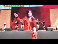 한혜진 -종로3가 .K.trot/k.s TV