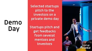 Demo Day