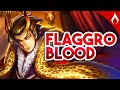 Flauros Aggro: Still Good? (Shadowverse)