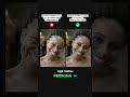 Persona app 😍 Best video/photo editor #fashiontrends #fashion #beautyhacks #style