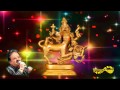 Sarabesa Perumaane - Maha Sarabeswarar - S.P.Balasubramaniyam.