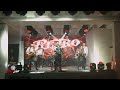 azteca records en vivo grupo retro