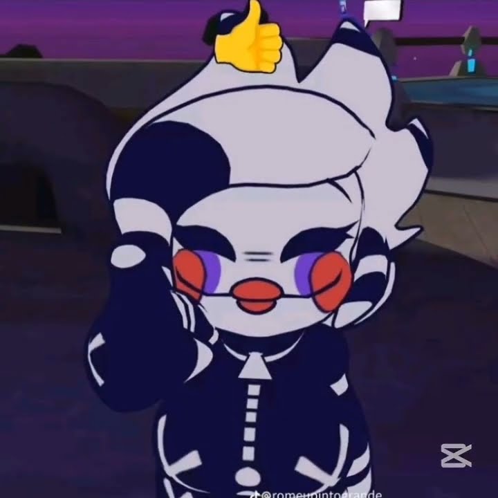 Edit Shortvideo Fnaf Youtube