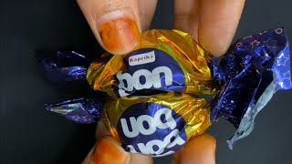 Bon Bon Chocolate | #candy #cake #cakes #lovestatus #Kids #short #shorts #viral #shortvideo #asmr