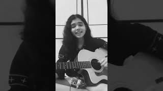Dekha Hazaro Dafaa | Rustom | Shruti Baid | Private Music Concerts - #shorts