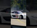 drift 漂移