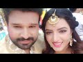 pawan singh devi_geet असरा लगवले बानी videosong ~ asra lagwale bani devi geet bhojpuri 2020