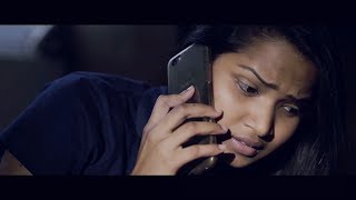 Nalai Muthal - New Tamil Short Film 2018