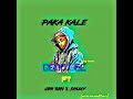 PAKA KALE GEDO LEE FT JAY KAY X SHUXY [PROD MAN PCEE29 M.C.R]