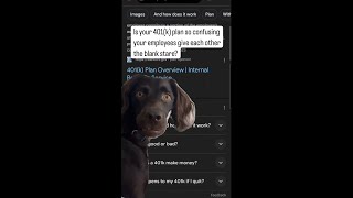XxtkfBgJ8qQ