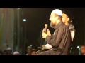 Ustaz Azhar Idrus & Zizan Raja Lawak - Hukum Langgar Lampu Merah (1/1/2012)