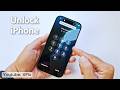 New iOS 26.4 Unlock iPhone with Voice