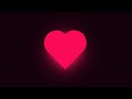Animated Heart Shape With Pure CSS ❤️ Heart Beat | CSS | Animation | Heart | Love #DeveloperHub