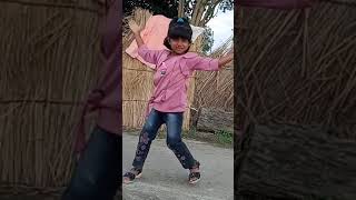 shorts video hindi song Tere Ishq Mein Pagal Ho Gaya Deewana Tera Re //💯💥=manjeet.kumar bagee