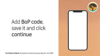 Make A Once Off Payment On The Fnb App Mp3 Mp4 Download Clip Africa