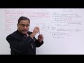 Cache Memory GATE Exercise 2
