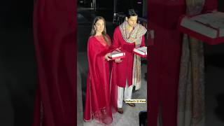 sidharth and kiara advani wedding 🥰😋 ll #kiaraadvani #sidharthmalhotra #love #shorts #viral
