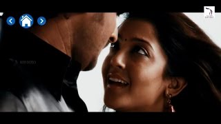 Aindrita Ray Hot Songs HD 2015 | Aindrita Ray New Kannada Movie Songs FULL