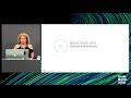 Unite Berlin 2018 - Bringing GitHub to Unity